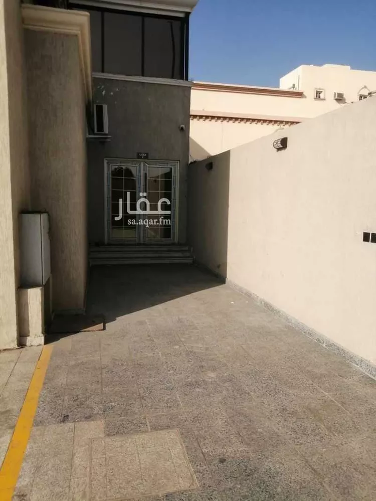 مكتب تجاري للإيجار في شارع المحمديه, حي المحمدية, مدينة جدة, منطقة مكة المكرمة صورة 5