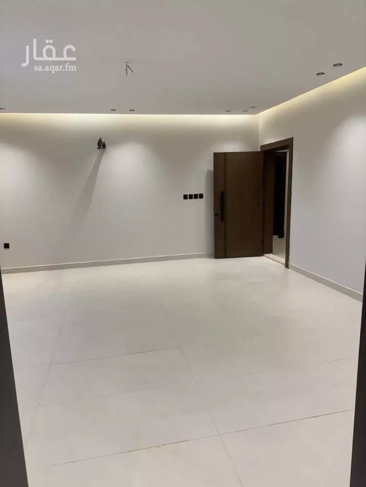 شقة للإيجار في شارع خليفة ابن ابي بكر, حي المنارات, مدينة جدة, منطقة مكة المكرمة صورة 3