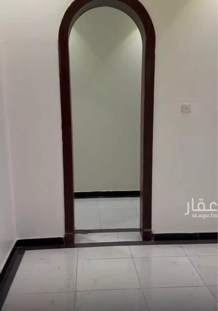 غرفة للإيجار في شارع علي الهائمي, حي المحمدية, مدينة جدة, منطقة مكة المكرمة