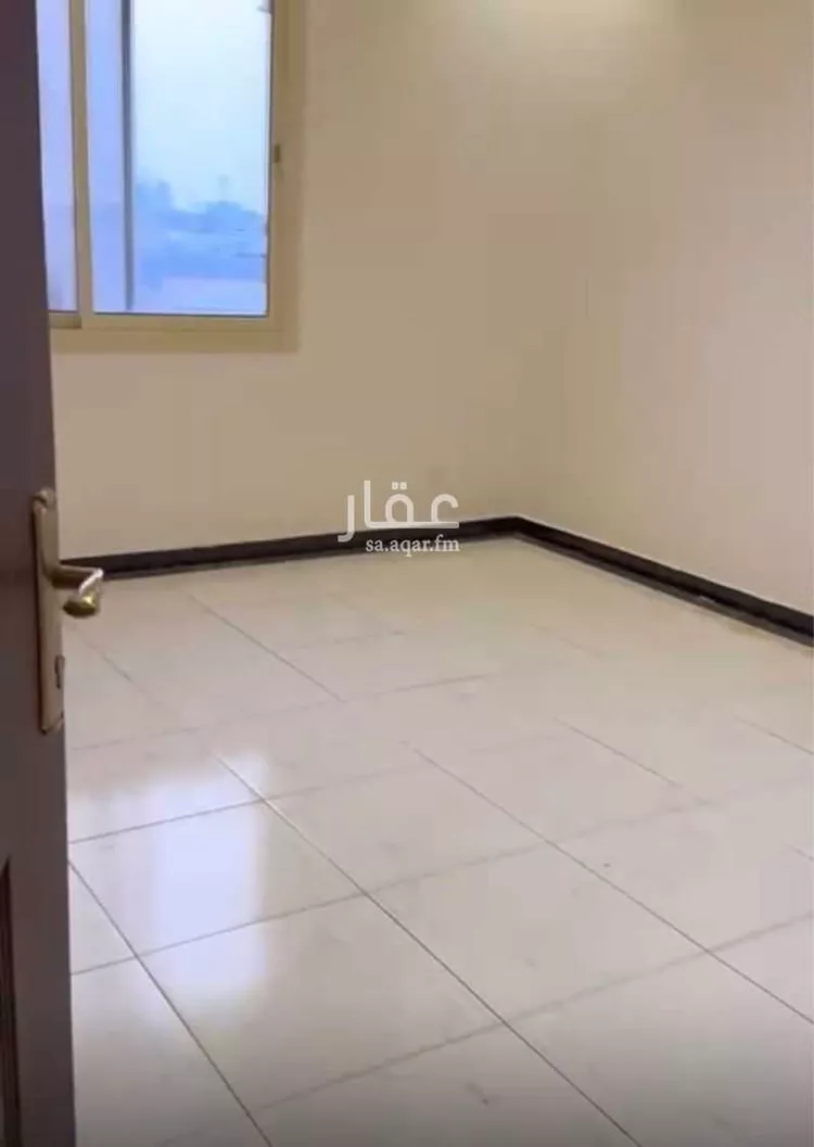 شقة للإيجار في شارع محمد بن حاطب, حي المحمدية, مدينة جدة, منطقة مكة المكرمة صورة 2