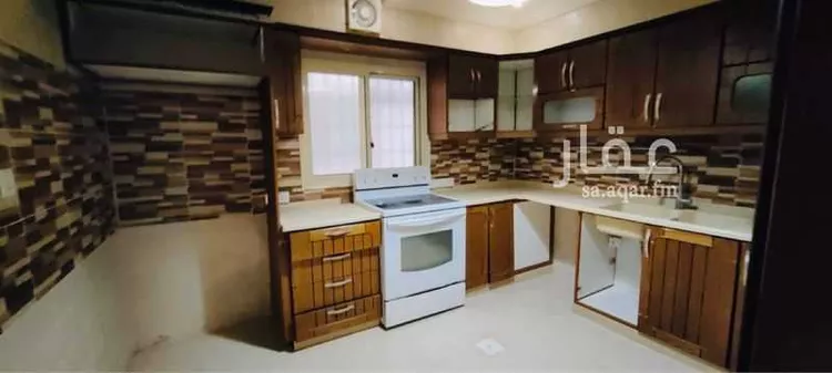 Apartment for Sale in Jeddah As Salamah صورة 4