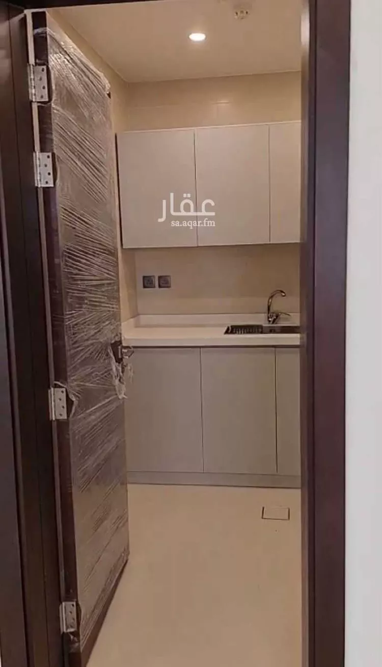 مكتب تجاري للإيجار في شارع الكيال, حي الروضة, مدينة جدة, منطقة مكة المكرمة صورة 2