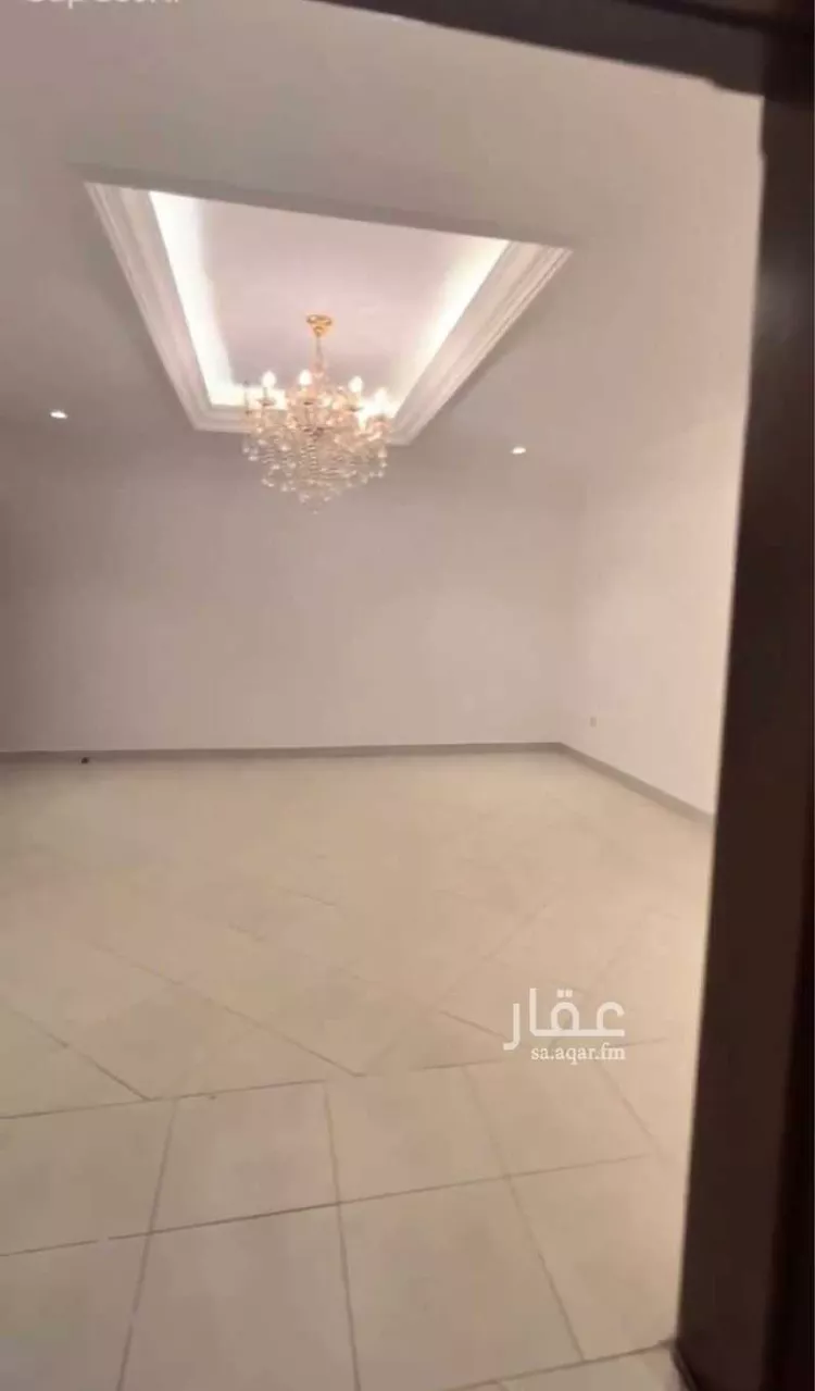 شقة للإيجار في شارع الشطنوفي, حي السلامة, مدينة جدة, منطقة مكة المكرمة صورة 5