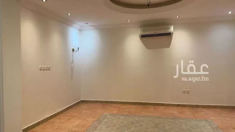 فيلا للبيع في شارع ابو عبدالرحمن الحنبلي, حي الياقوت, مدينة جدة, منطقة مكة المكرمة 11