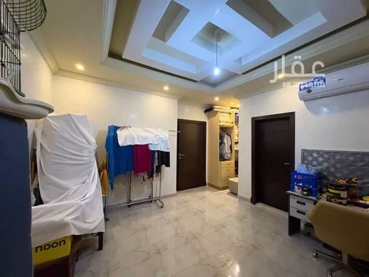 شقة للبيع في شارع البشام, حي النزهة, مدينة جدة, منطقة مكة المكرمة 7