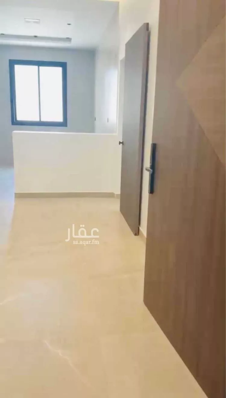 شقة للبيع في شارع ابو العبر الهاشمي, حي السلامة, مدينة جدة, منطقة مكة المكرمة 8