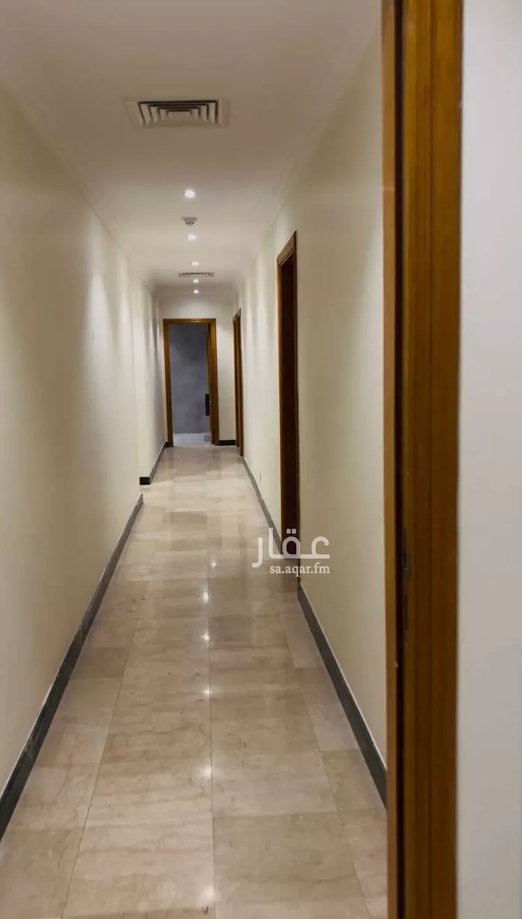 شقة للإيجار في شارع الكورنيش, حي الشاطئ, مدينة جدة, منطقة مكة المكرمة صورة 2