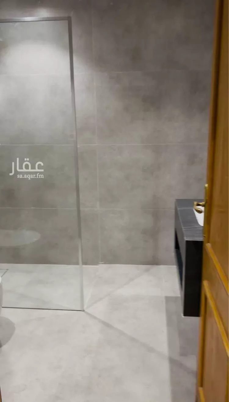 شقة للإيجار في شارع الكورنيش, حي الشاطئ, مدينة جدة, منطقة مكة المكرمة 7