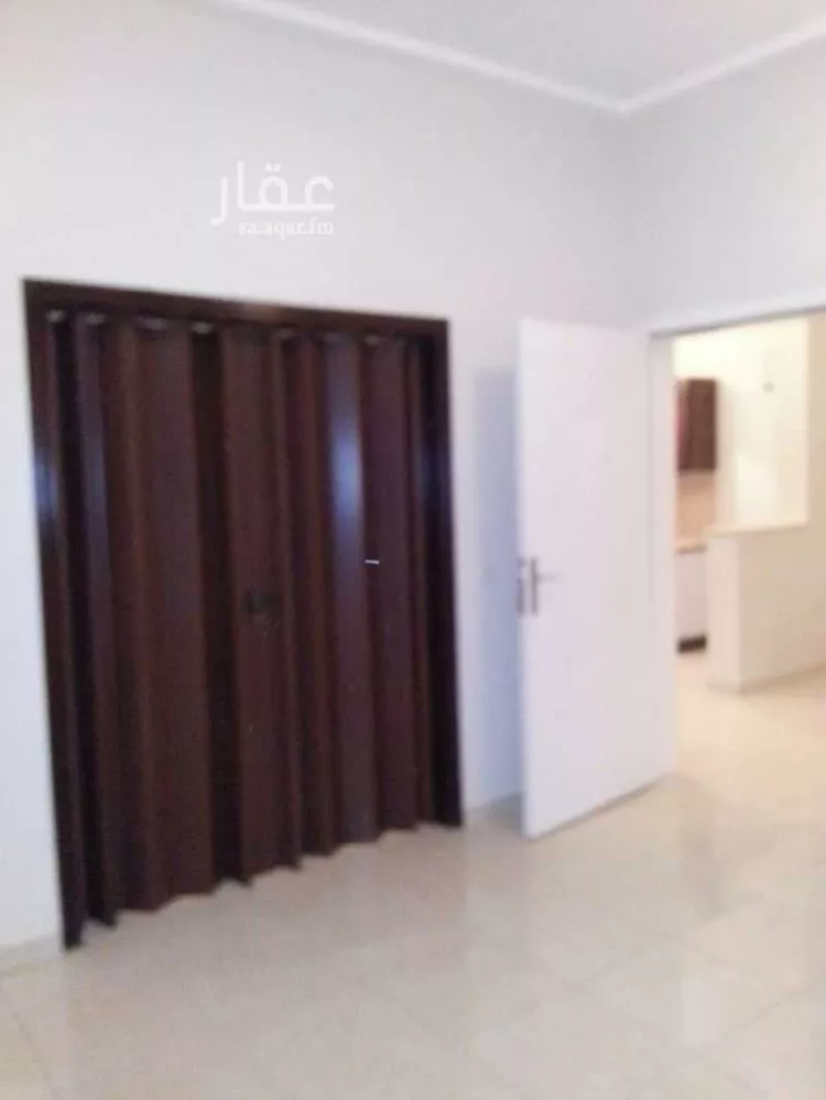 شقة للإيجار في حي المجد, مدينة ينبع, منطقة المدينة المنورة