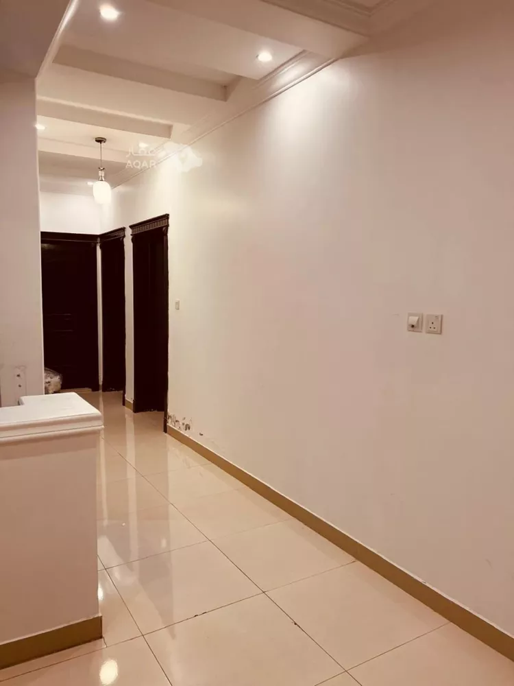 شقة للبيع في شارع خميس مشيط, حي البغدادية الغربية, مدينة جدة, منطقة مكة المكرمة 9