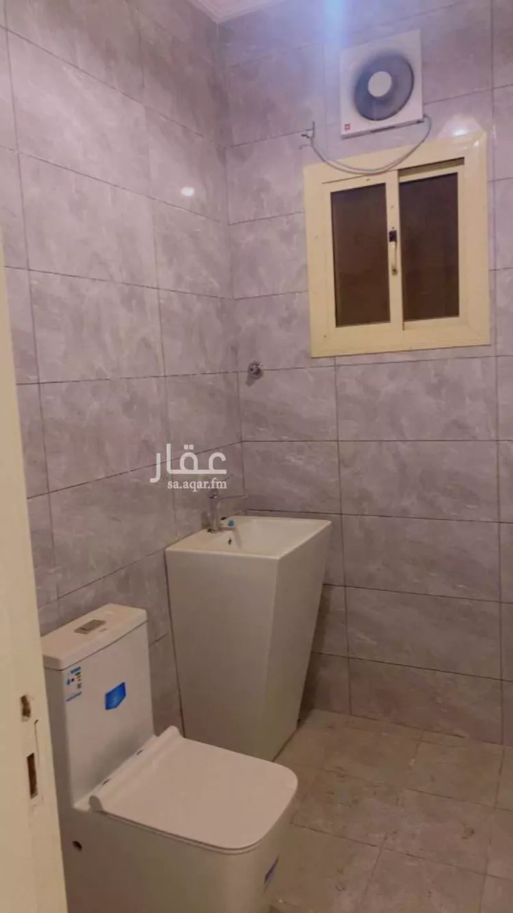 فيلا للإيجار في شارع كعب الاحبار, حي المرجان, مدينة جدة, منطقة مكة المكرمة
