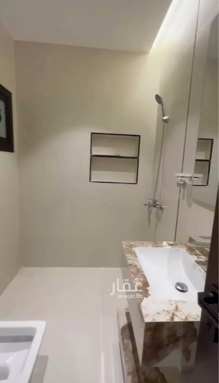 شقة للإيجار في شارع خليفة ابن ابي بكر, حي المنارات, مدينة جدة, منطقة مكة المكرمة صورة 2