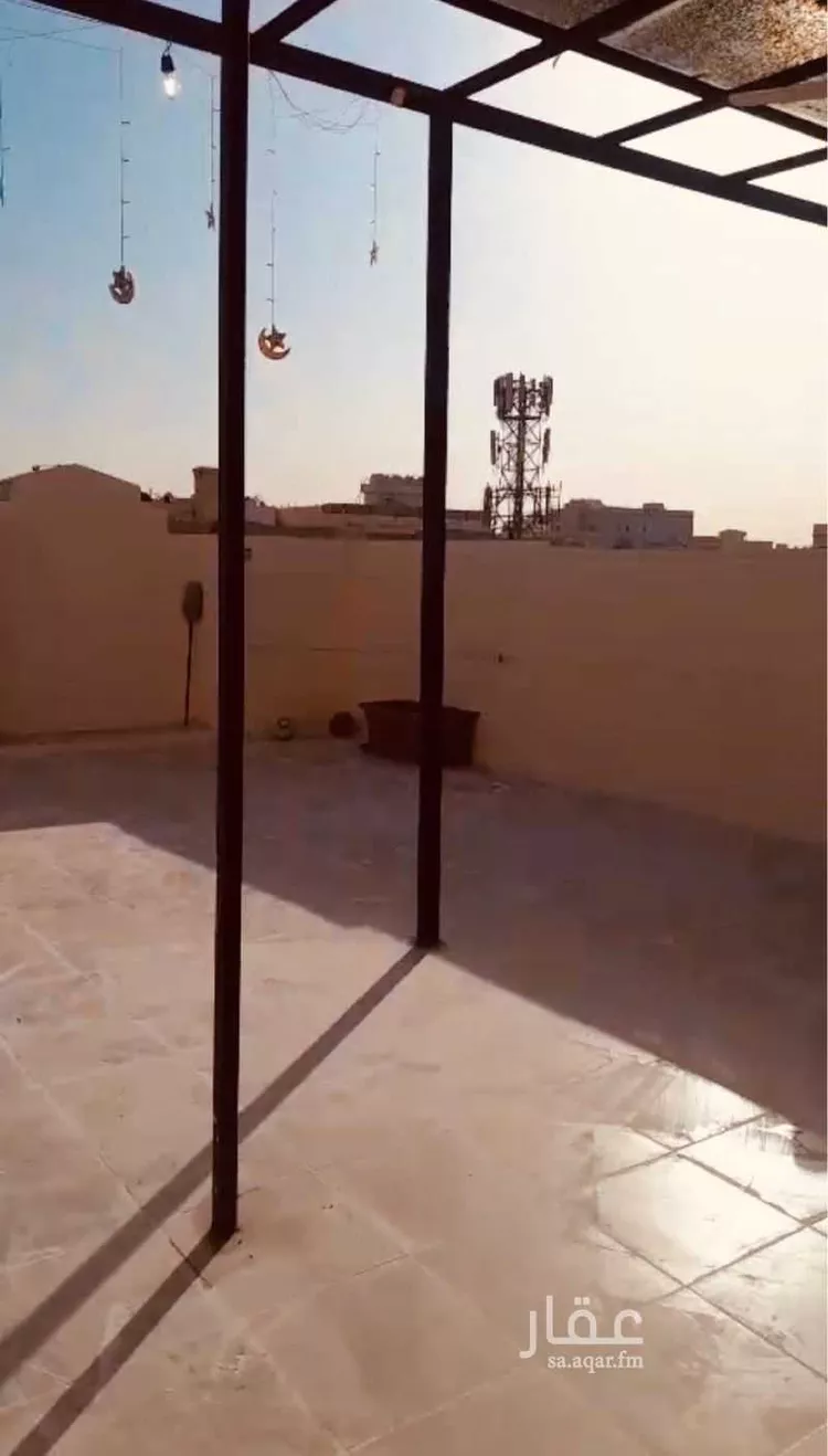 شقة للإيجار في شارع منارة الصفا, حي السلامة, مدينة جدة, منطقة مكة المكرمة صورة 5