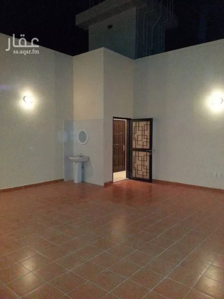 شقة للإيجار في حي المجد, مدينة ينبع, منطقة المدينة المنورة صورة 4