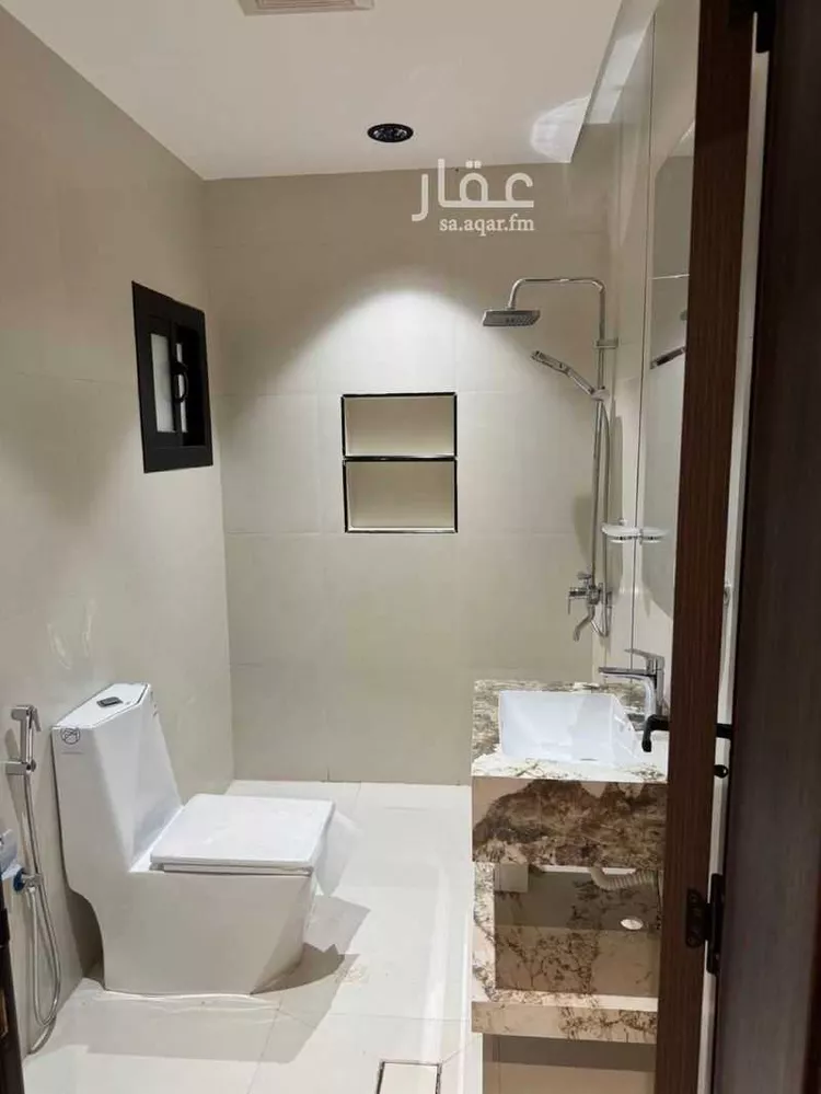 شقة للإيجار في شارع خليفة ابن ابي بكر, حي المنارات, مدينة جدة, منطقة مكة المكرمة صورة 4