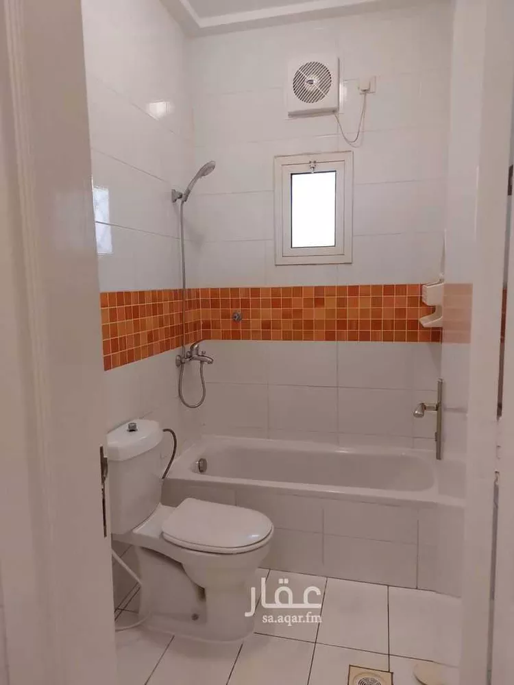 شقة للإيجار في شارع عتبة ابن عزوان, حي الربيع, مدينة ينبع, منطقة المدينة المنورة صورة 4