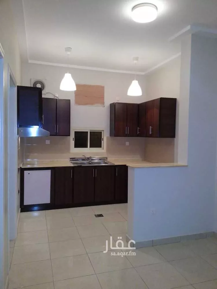 Apartment for Rent in Yanbu Al Majd