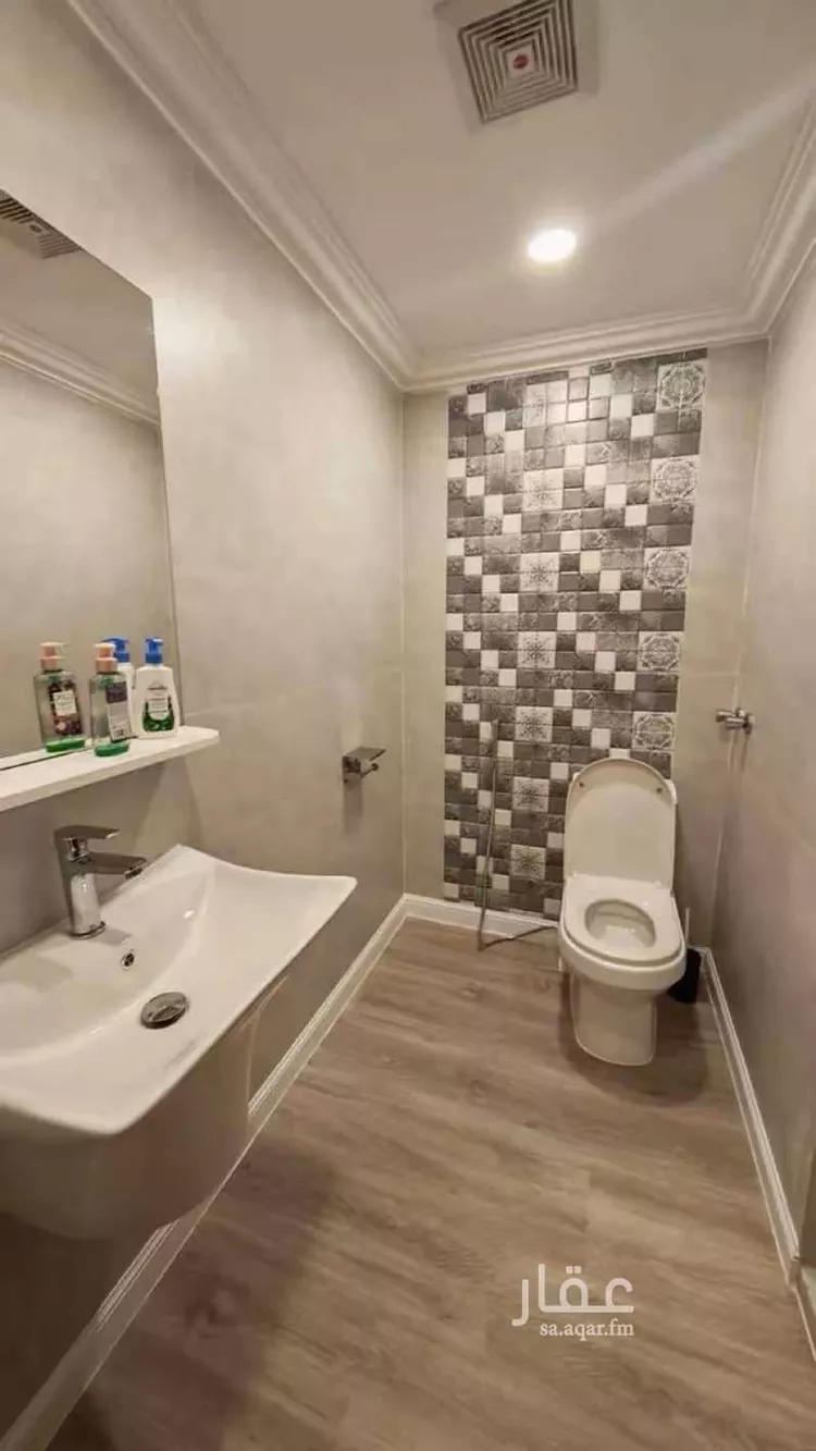 Villa for Rent in Jeddah Ash Shati صورة 5