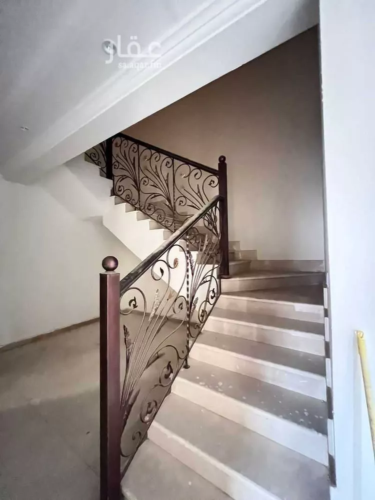 Villa for Rent in Jeddah Obhur Al Shamaliyah صورة 3