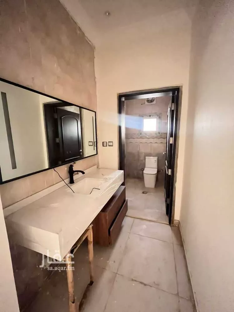 Villa for Rent in Jeddah Obhur Al Shamaliyah صورة 2