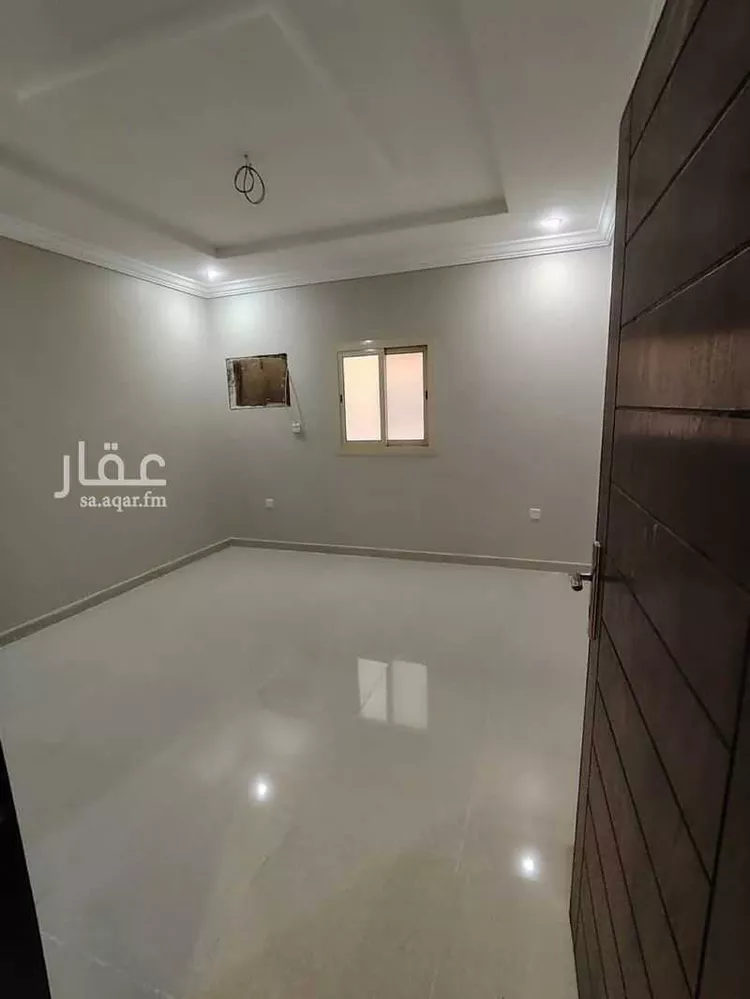 شقة للإيجار في شارع حزيم بن اميه, حي النعيم, مدينة جدة, منطقة مكة المكرمة 6