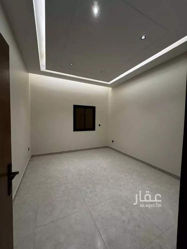 شقة للإيجار في شارع حمزه ابو يعلي, حي السلامة, مدينة جدة, منطقة مكة المكرمة صورة 3
