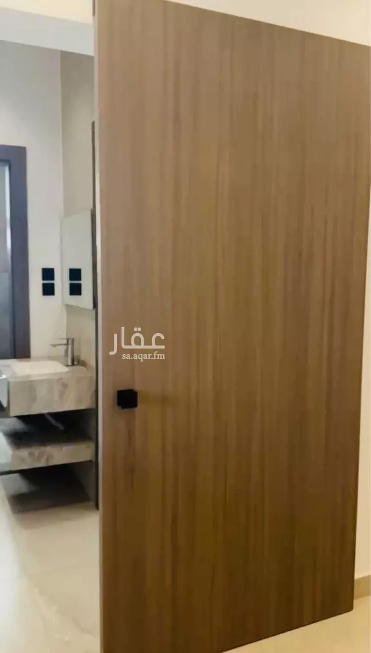 شقة للبيع في شارع ابو العبر الهاشمي, حي السلامة, مدينة جدة, منطقة مكة المكرمة 6