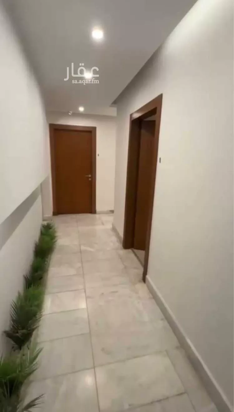 Commercial Office for Rent in Jeddah Ar Rawdah صورة 2