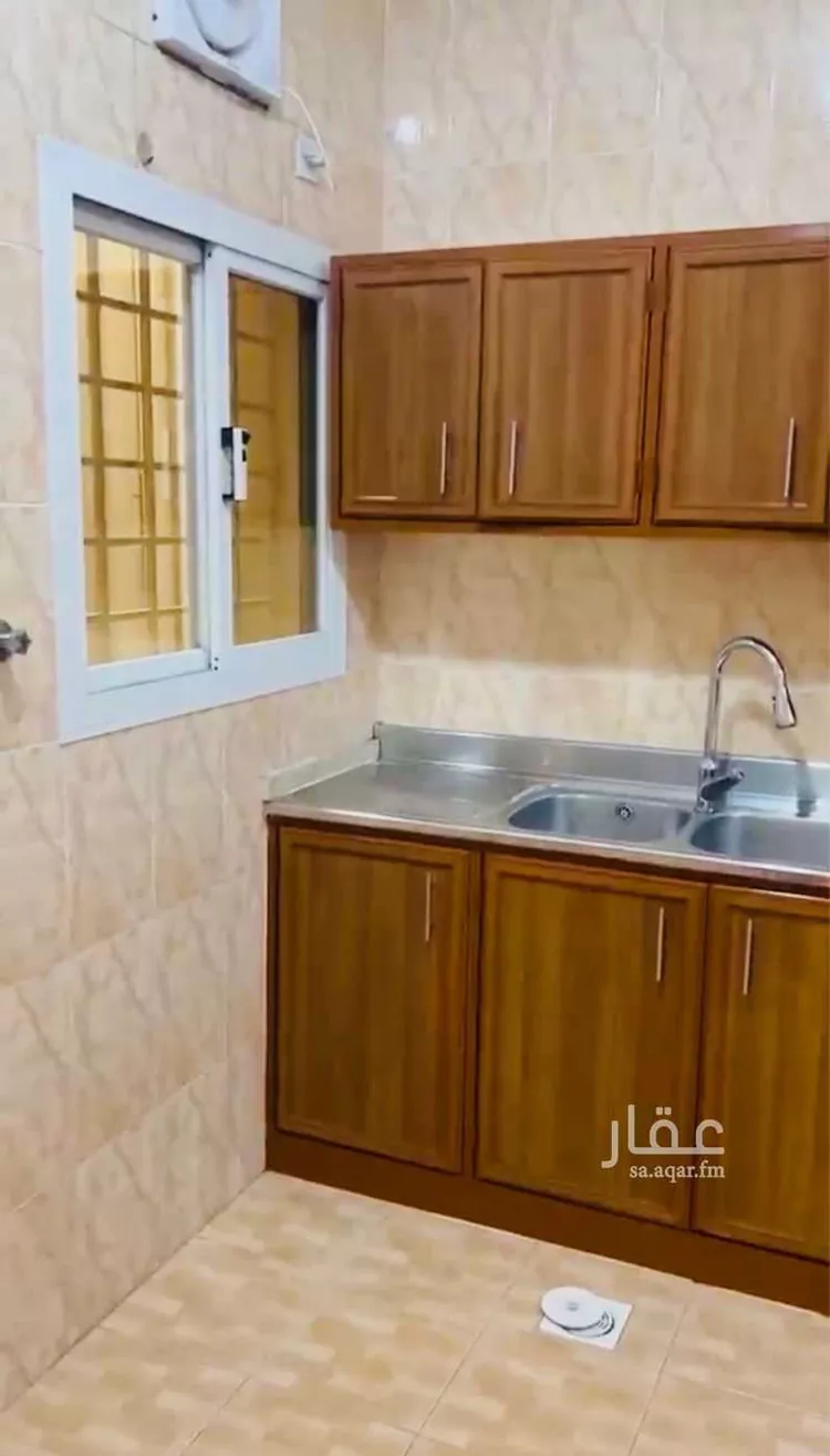 Apartment for Rent in Jeddah Al Mohammadiyah صورة 5