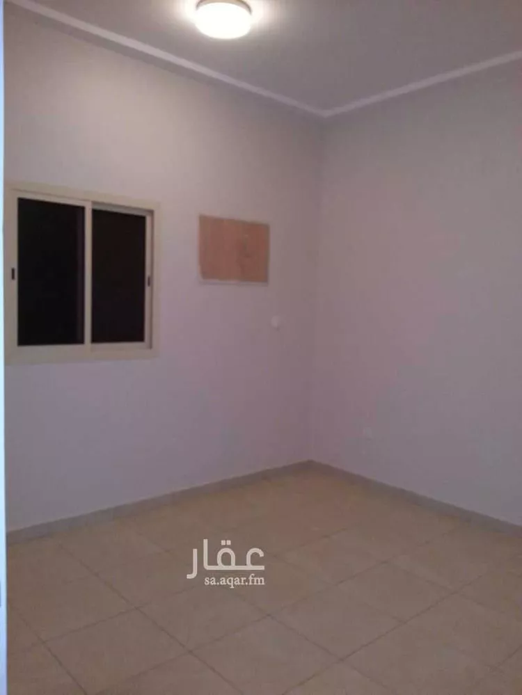 شقة للإيجار في حي المجد, مدينة ينبع, منطقة المدينة المنورة صورة 2