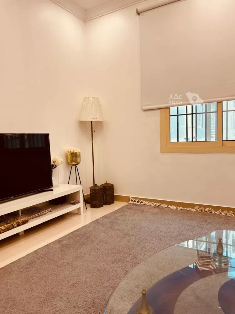 شقة للبيع في شارع خميس مشيط, حي البغدادية الغربية, مدينة جدة, منطقة مكة المكرمة