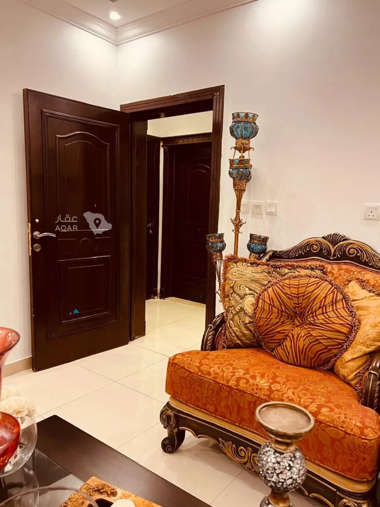 شقة للبيع في شارع خميس مشيط, حي البغدادية الغربية, مدينة جدة, منطقة مكة المكرمة 11