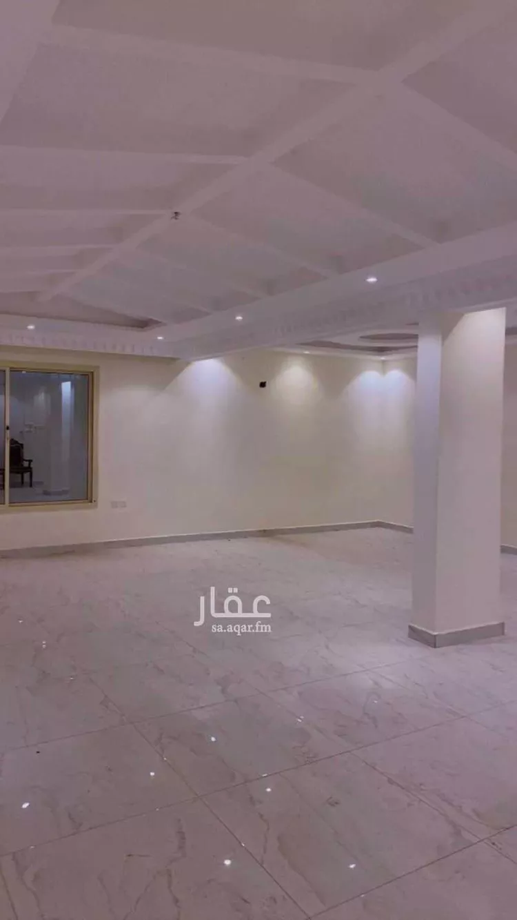 فيلا للإيجار في شارع كعب الاحبار, حي المرجان, مدينة جدة, منطقة مكة المكرمة صورة 3