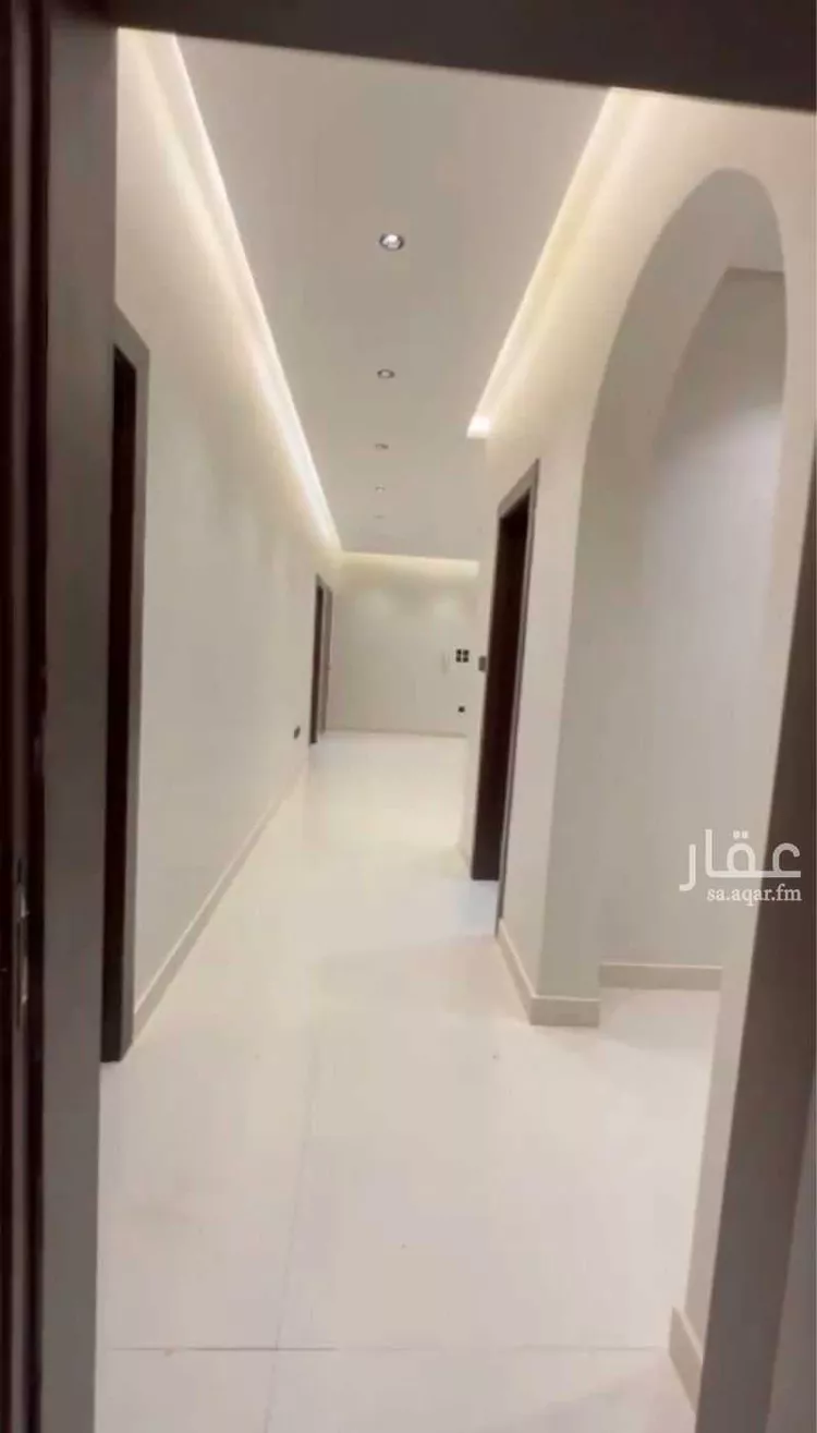 شقة للإيجار في شارع خليفة ابن ابي بكر, حي المنارات, مدينة جدة, منطقة مكة المكرمة صورة 3