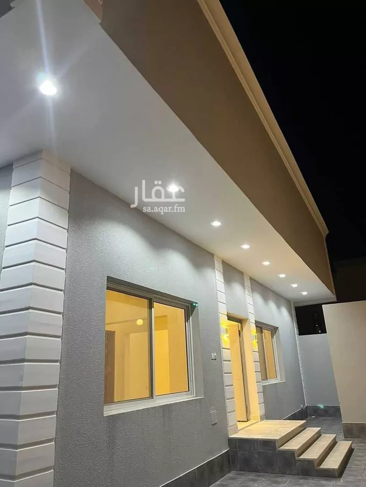 فيلا للبيع في شارع جهيره, حي النور, مدينة جدة, منطقة مكة المكرمة صورة 3