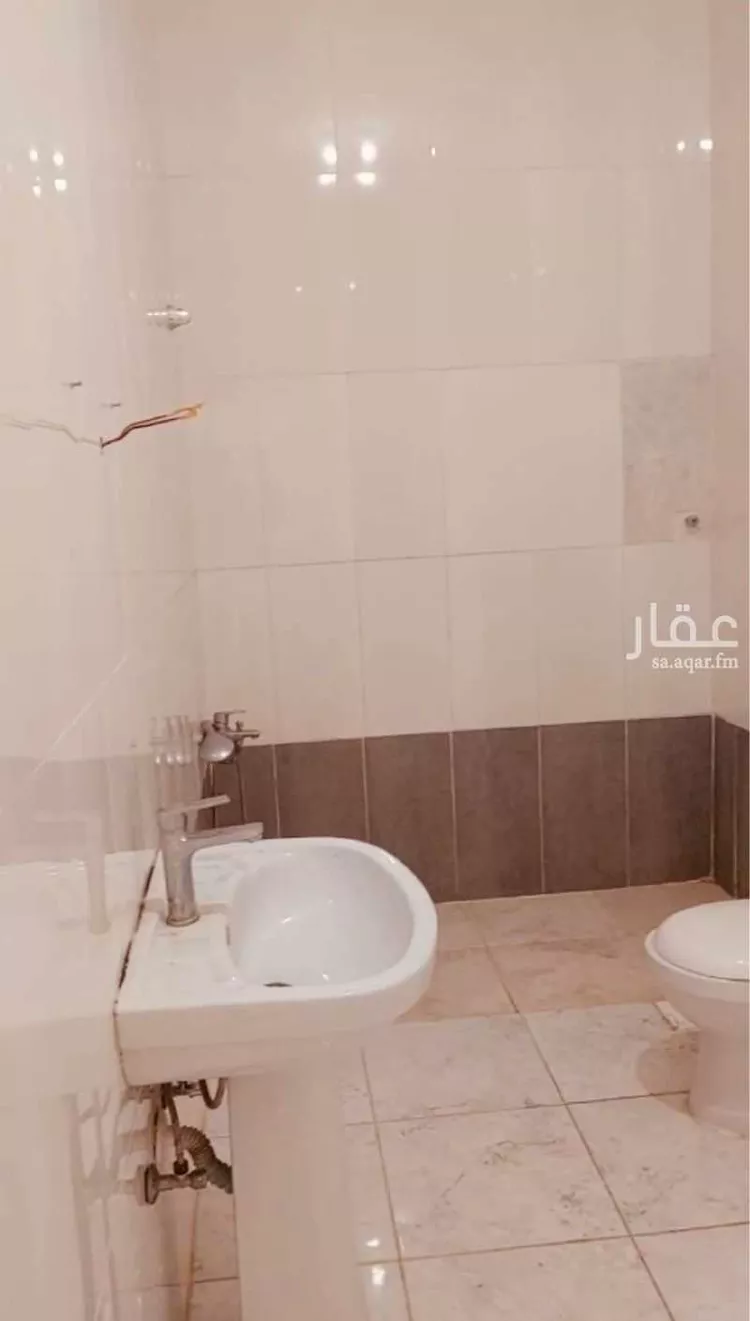 فيلا للإيجار في شارع شارع ابراهيم بن كنيف, حي السلامة, مدينة جدة, منطقة مكة المكرمة صورة 3