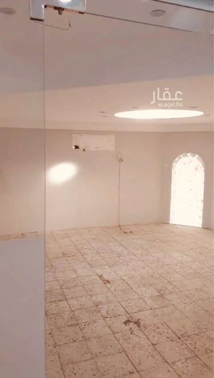 فيلا للإيجار في شارع شارع ابراهيم بن كنيف, حي السلامة, مدينة جدة, منطقة مكة المكرمة صورة 4