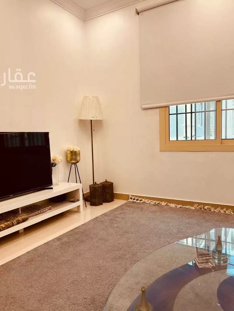 شقة للبيع في شارع خميس مشيط, حي البغدادية الغربية, مدينة جدة, منطقة مكة المكرمة صورة 2