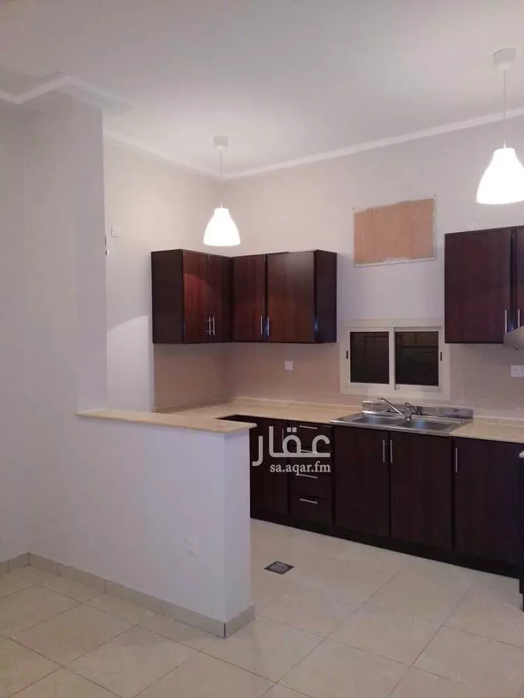 شقة للإيجار في حي المجد, مدينة ينبع, منطقة المدينة المنورة صورة 2