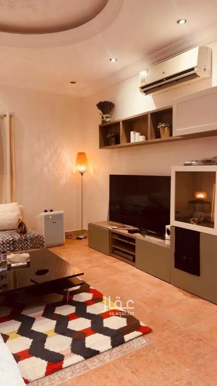 فيلا للبيع في شارع ابو عبدالرحمن الحنبلي, حي الياقوت, مدينة جدة, منطقة مكة المكرمة