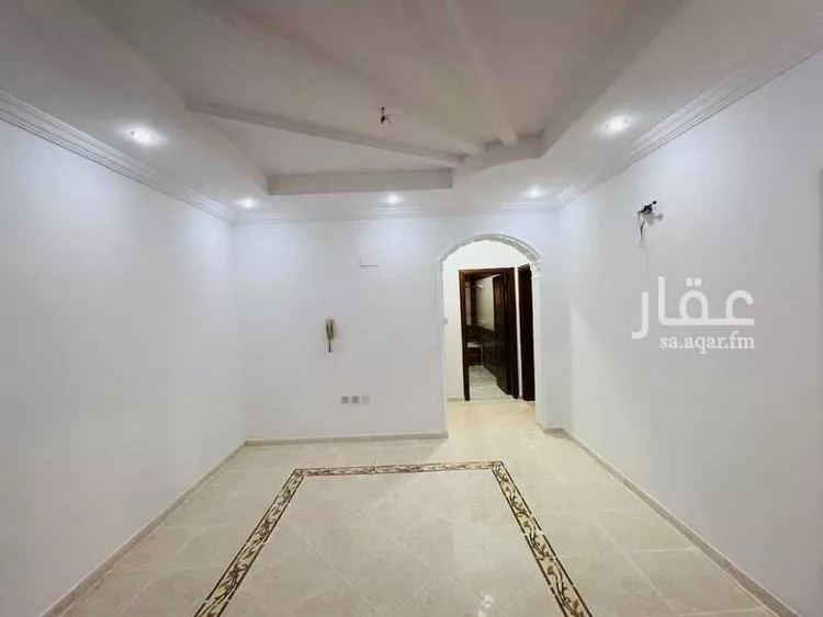 شقة للبيع في شارع خفاف بن مالك, حي المروة, مدينة جدة, منطقة مكة المكرمة صورة 2