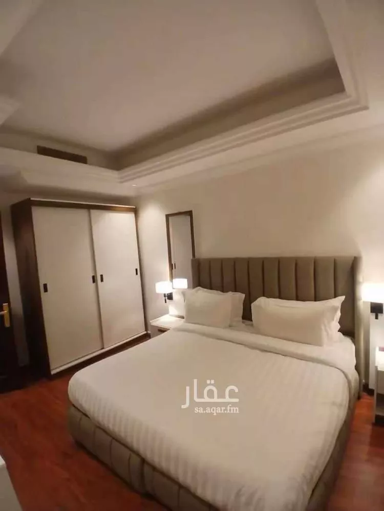 Villa for Rent in Jeddah Ash Shati صورة 3