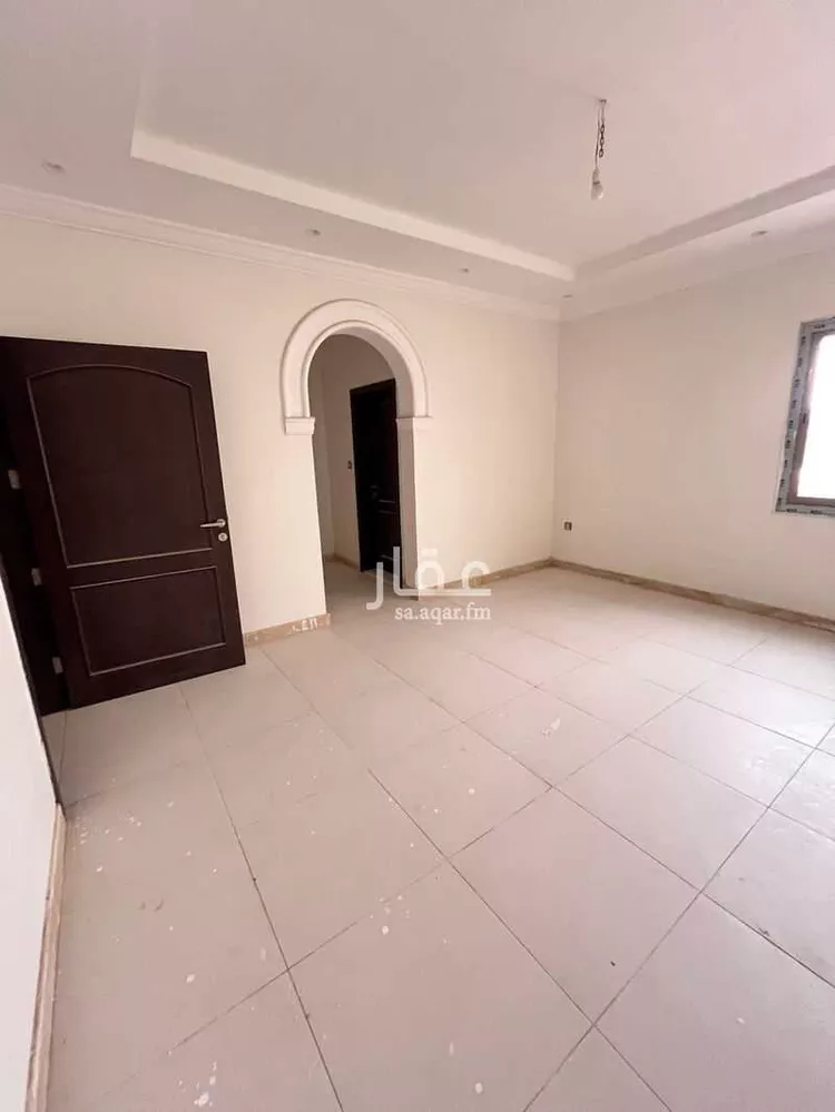 فيلا للإيجار في شارع مسعود الحبشي, حي أبحر الشمالية, مدينة جدة, منطقة مكة المكرمة 6