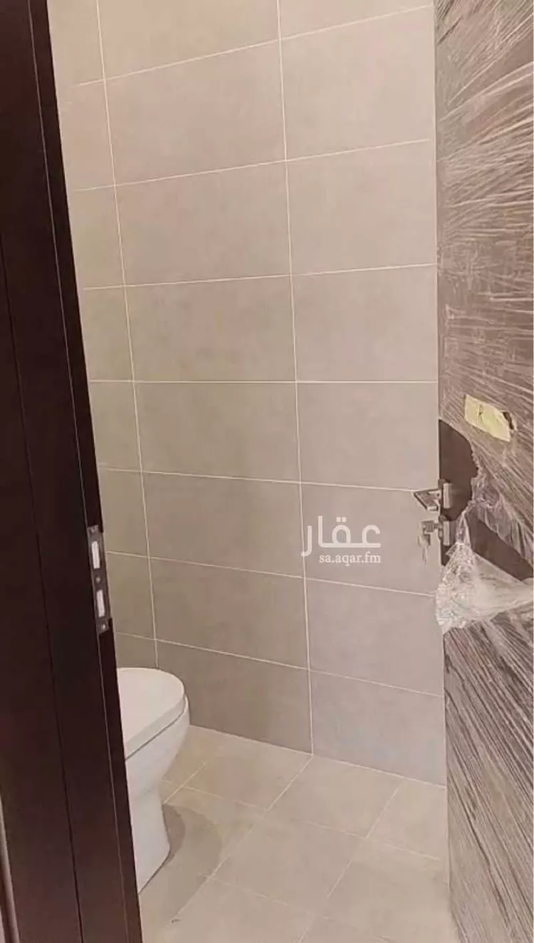 مكتب تجاري للإيجار في شارع الكيال, حي الروضة, مدينة جدة, منطقة مكة المكرمة صورة 5