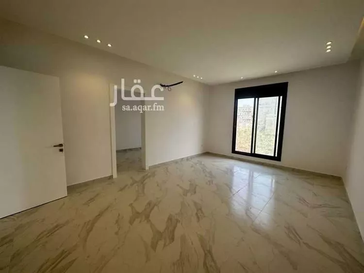 فيلا للإيجار في شارع الضريب, حي أبحر الجنوبية, مدينة جدة, منطقة مكة المكرمة صورة 2