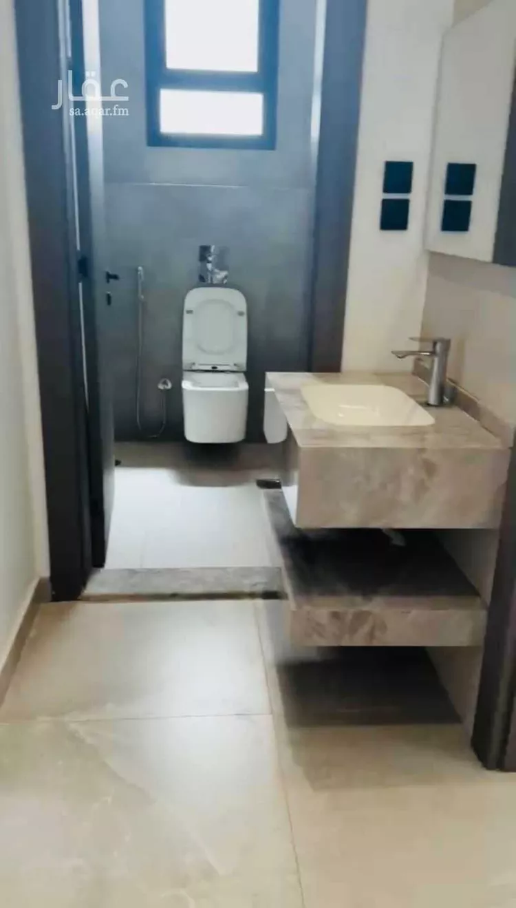 شقة للبيع في شارع ابو العبر الهاشمي, حي السلامة, مدينة جدة, منطقة مكة المكرمة صورة 5