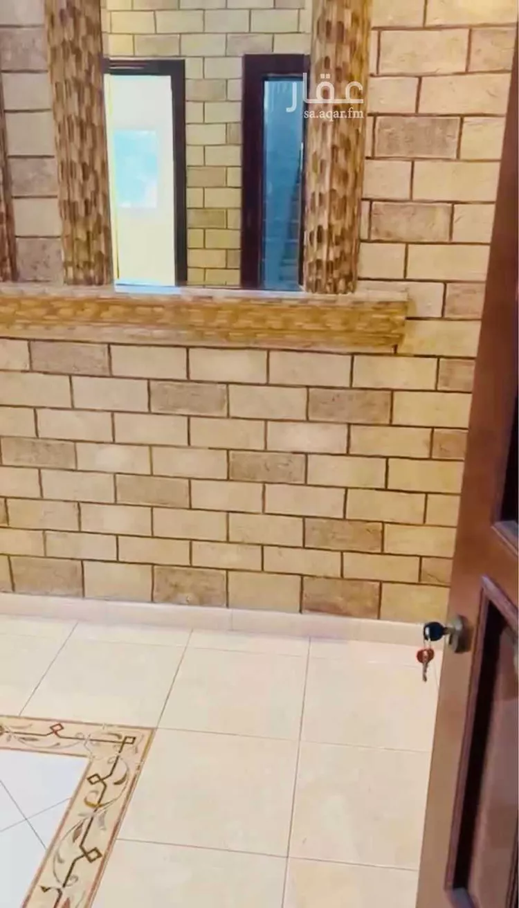 Apartment for Rent in Jeddah Al Mohammadiyah صورة 2