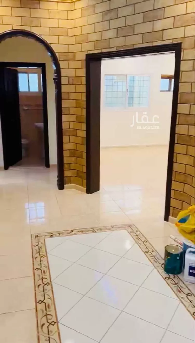 Apartment for Rent in Jeddah Al Mohammadiyah