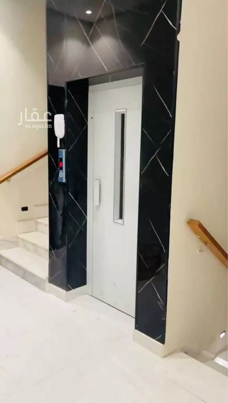 فيلا للإيجار في شارع محمد بن حاطب, حي المحمدية, مدينة جدة, منطقة مكة المكرمة صورة 2