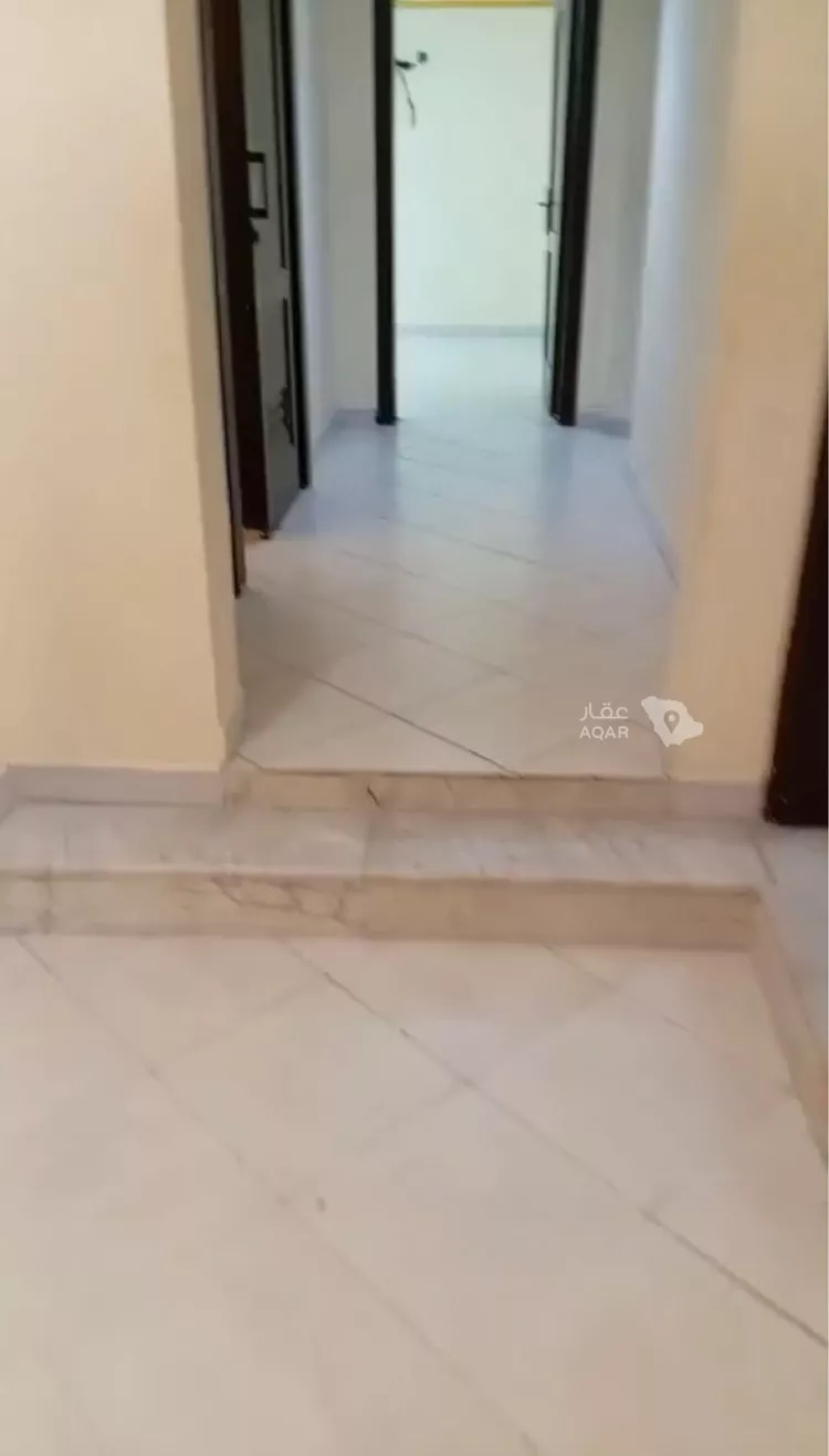 Apartment for Rent in Jeddah As Salamah